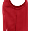 2262072-400_Powerslide20Vest_Left