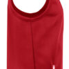 2262072-400_Powerslide20Vest_Right