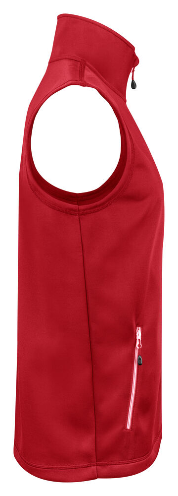 2262072-400_Powerslide20Vest_Right