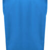 2262072-534_Powerslide20Vest_Back