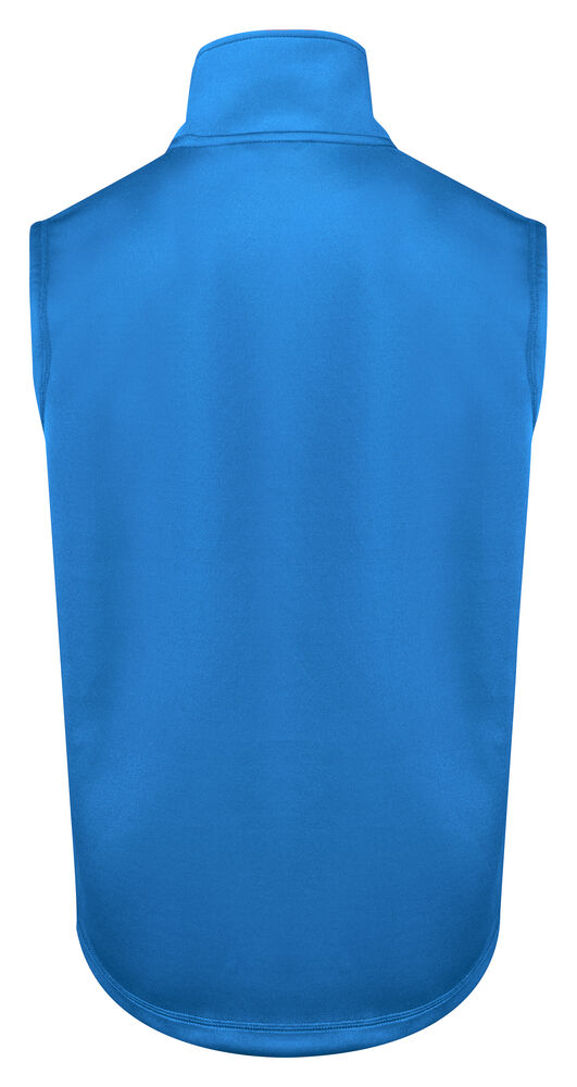 2262072-534_Powerslide20Vest_Back
