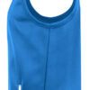 2262072-534_Powerslide20Vest_Left