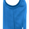 2262072-534_Powerslide20Vest_Right