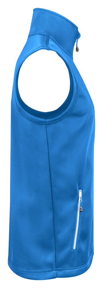 2262072-534_Powerslide20Vest_Right