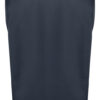 2262072-600_Powerslide20Vest_Back