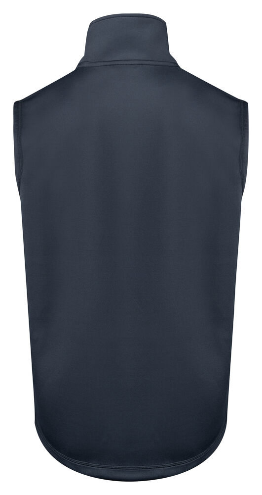 2262072-600_Powerslide20Vest_Back