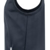 2262072-600_Powerslide20Vest_Left