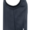 2262072-600_Powerslide20Vest_Right