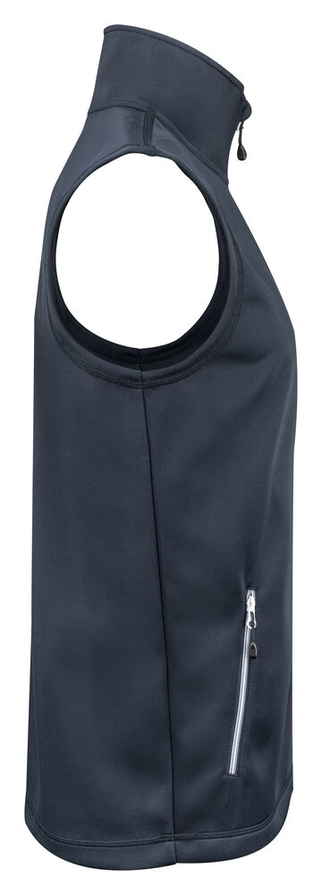 2262072-600_Powerslide20Vest_Right