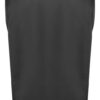 2262072-900_Powerslide20Vest_Back