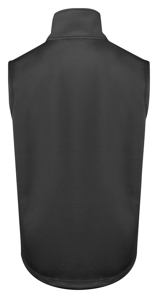 2262072-900_Powerslide20Vest_Back