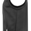 2262072-900_Powerslide20Vest_Left