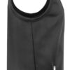 2262072-900_Powerslide20Vest_Right