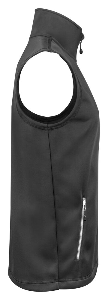 2262072-900_Powerslide20Vest_Right