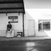 2262501_forehand_2-bw_IMG19