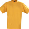 Heavy T-Shirt