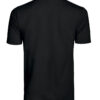 2264003_900_HT_BLACK_b