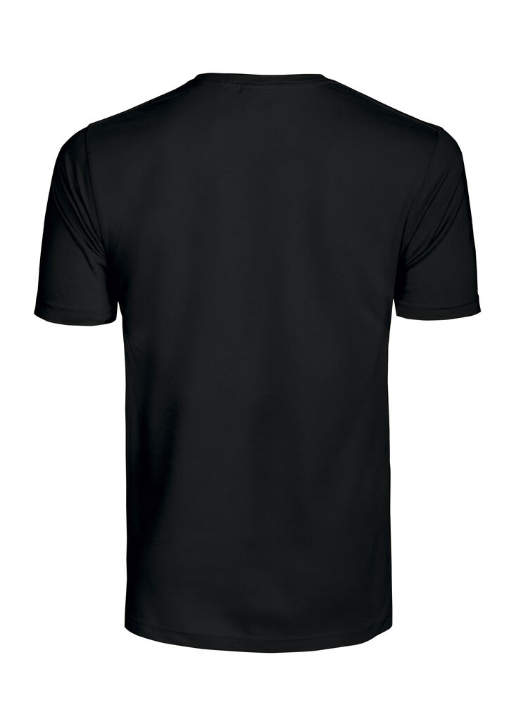 2264003_900_HT_BLACK_b