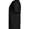2264003_900_HT_BLACK_l