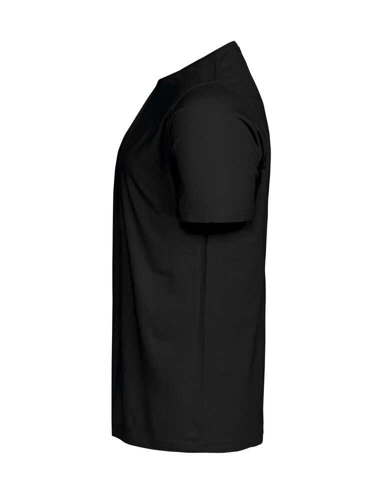 2264003_900_HT_BLACK_l