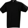Heavy T-Shirt
