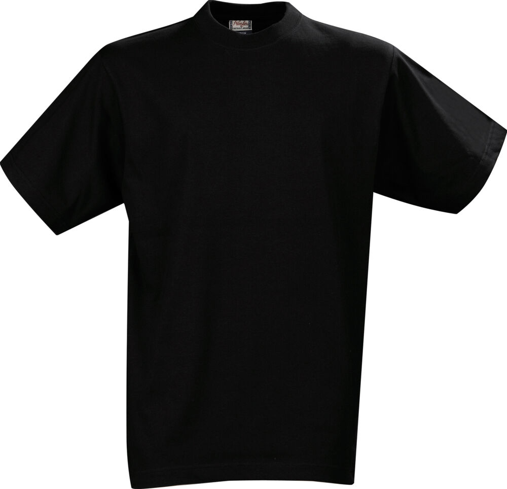 Variation picture for Black Variation picture for Black