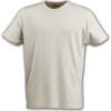 Racket T-Shirt