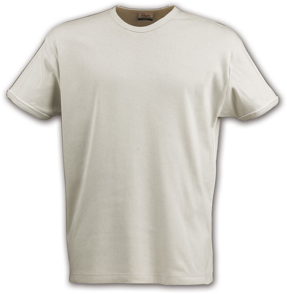 Racket T-Shirt