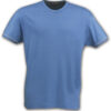 Racket T-Shirt