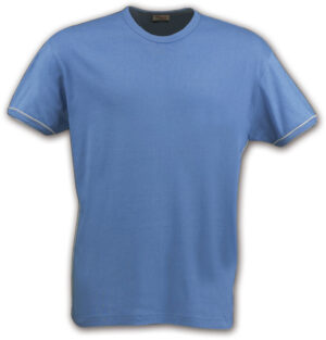 Racket T-Shirt