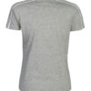 2264012_120_GREY_b