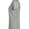 2264012_120_GREY_l