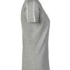 2264012_120_grey_R