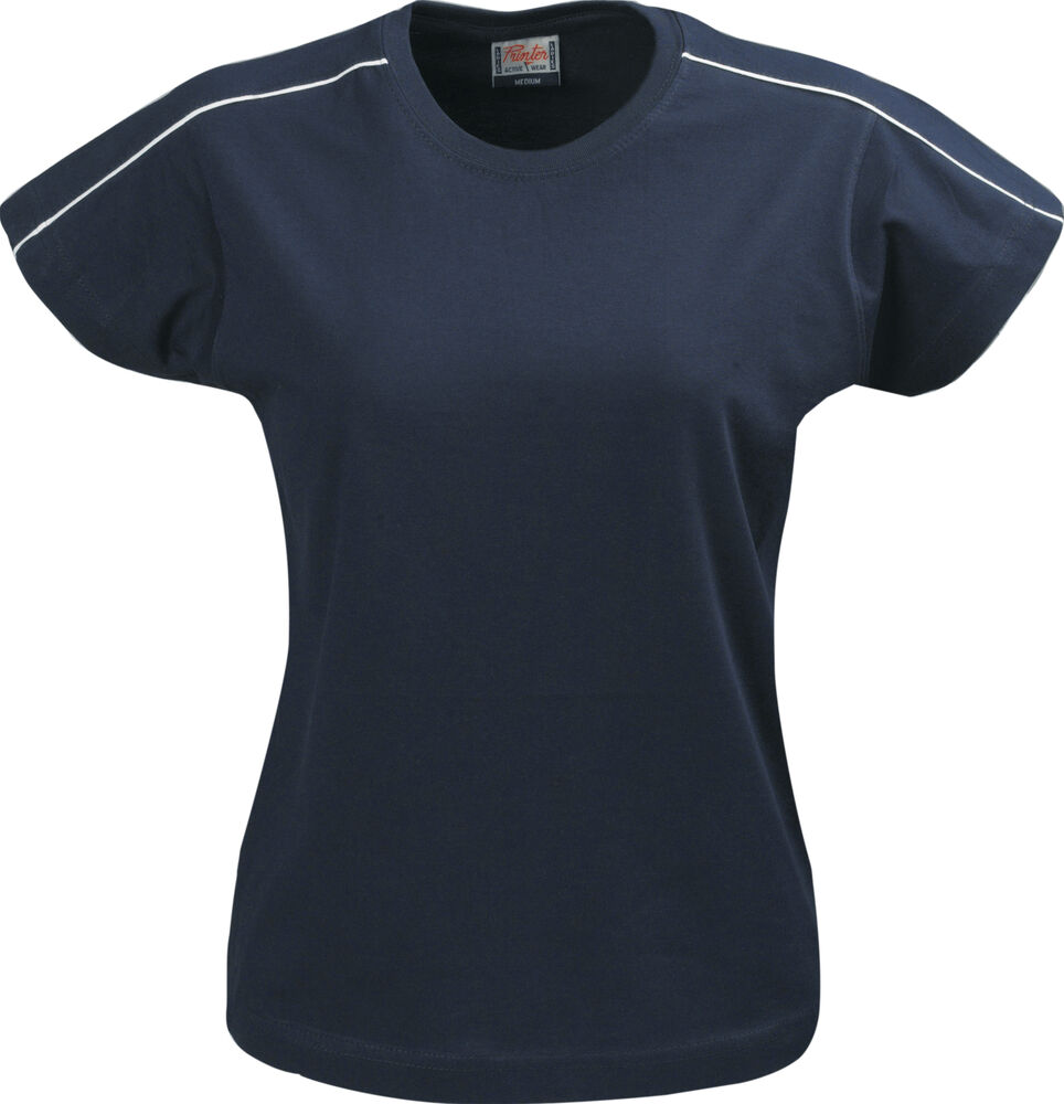Variation picture for Navy Variation picture for Navy