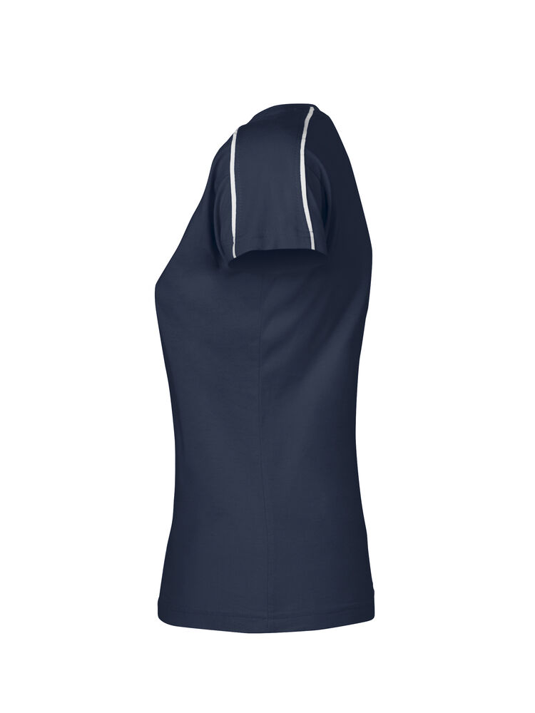 2264012_600_NAVY_l