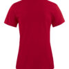 2264014-400_HEAVYTSHIRTLADY_B