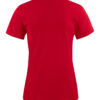 2264014-400_HEAVYTSHIRTLADY_back