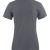 2264014-935_HEAVYTSHIRTLADY_Back