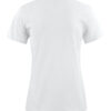 2264014_100_HEAVYTSHIRTLADY_B