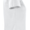 2264014_100_HEAVYTSHIRTLADY_R