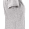 2264014_120_HEAVYTSHIRTLADY_R