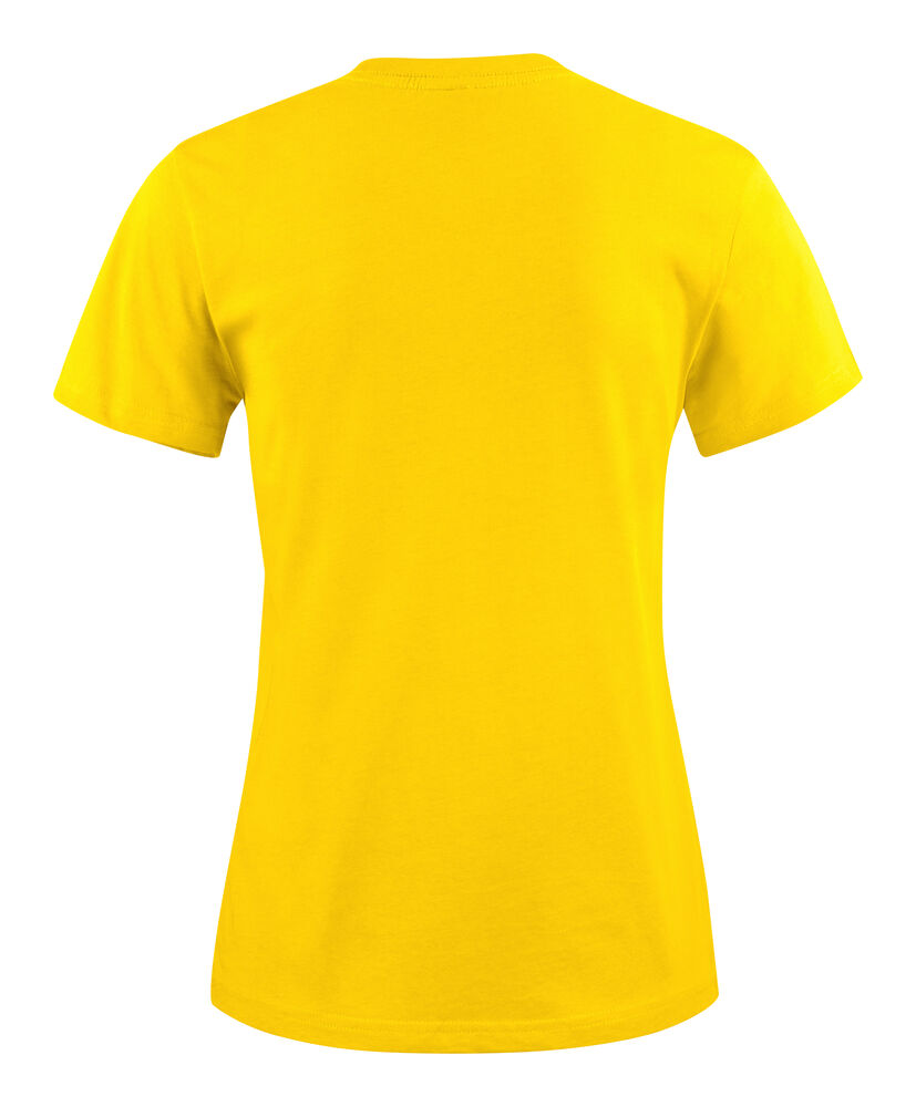 2264014_208_HEAVYTSHIRTLADY_B
