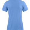 2264014_516_HEAVYTSHIRTLADY_B