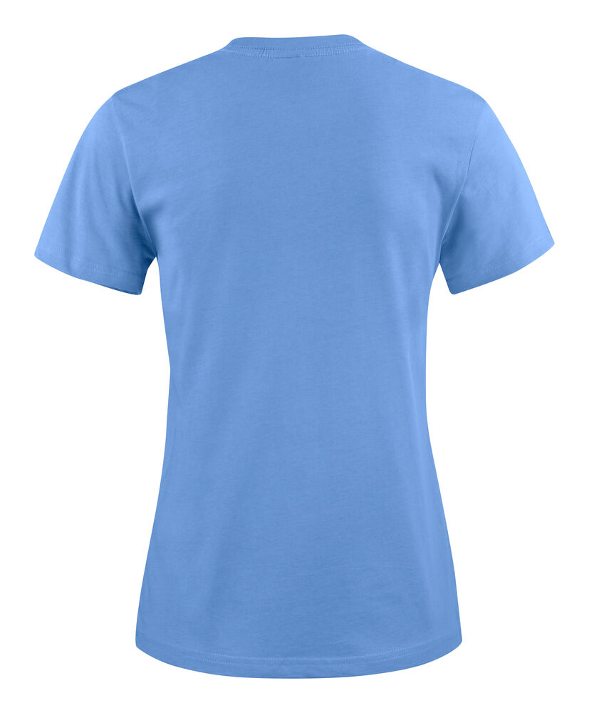 2264014_516_HEAVYTSHIRTLADY_B