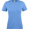 Heavy T-shirt Ladies