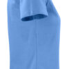 2264014_516_HEAVYTSHIRTLADY_R
