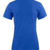 2264014_530_HEAVYTSHIRTLADY_B