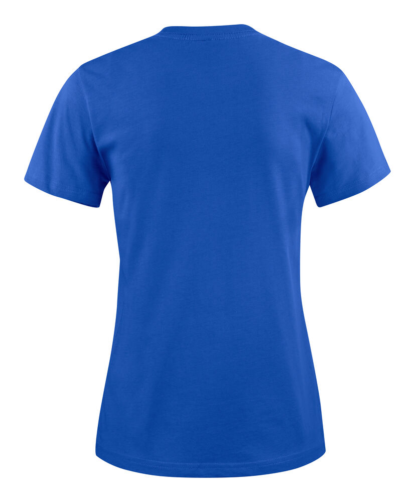 2264014_530_HEAVYTSHIRTLADY_B