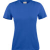 Heavy T-shirt Ladies