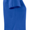2264014_530_HEAVYTSHIRTLADY_R
